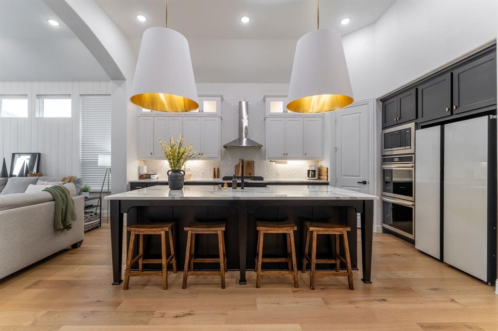 Harvest Ph 7 - Residential