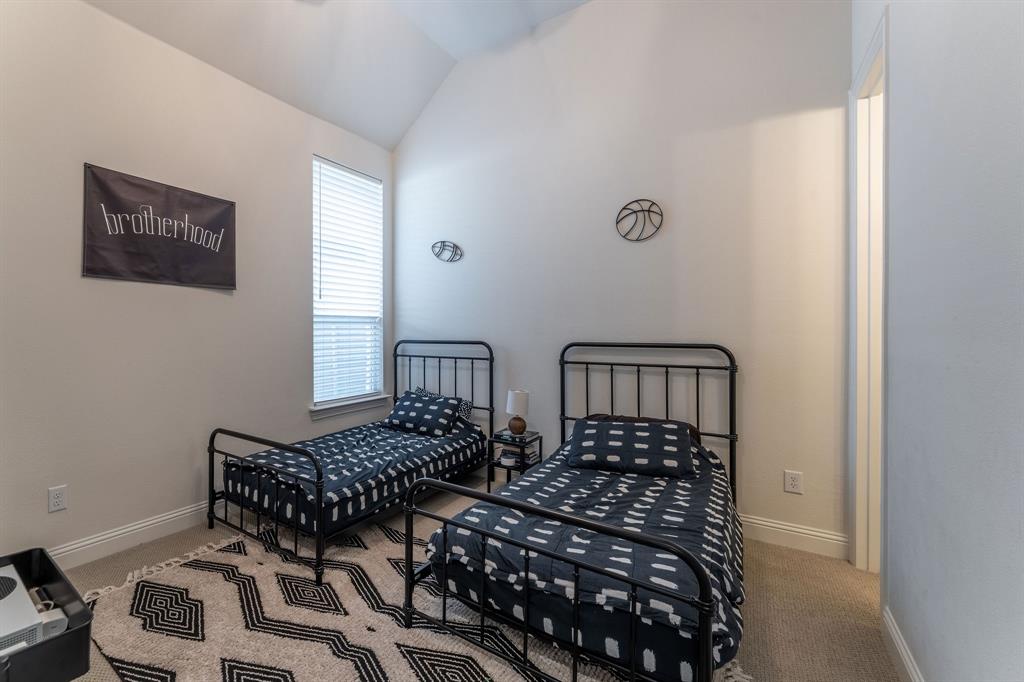 Harvest Ph 7 - Residential