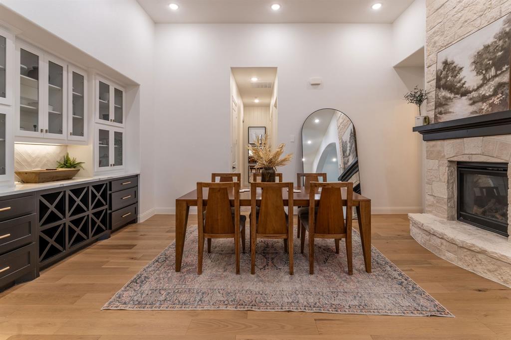 Harvest Ph 7 - Residential