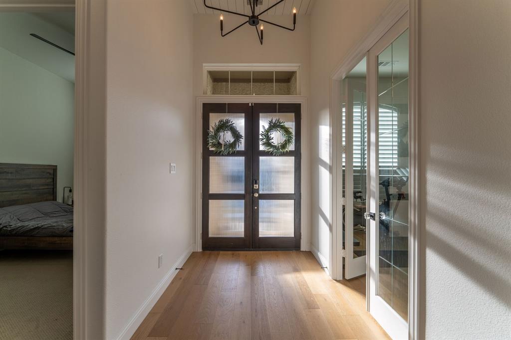 Harvest Ph 7 - Residential