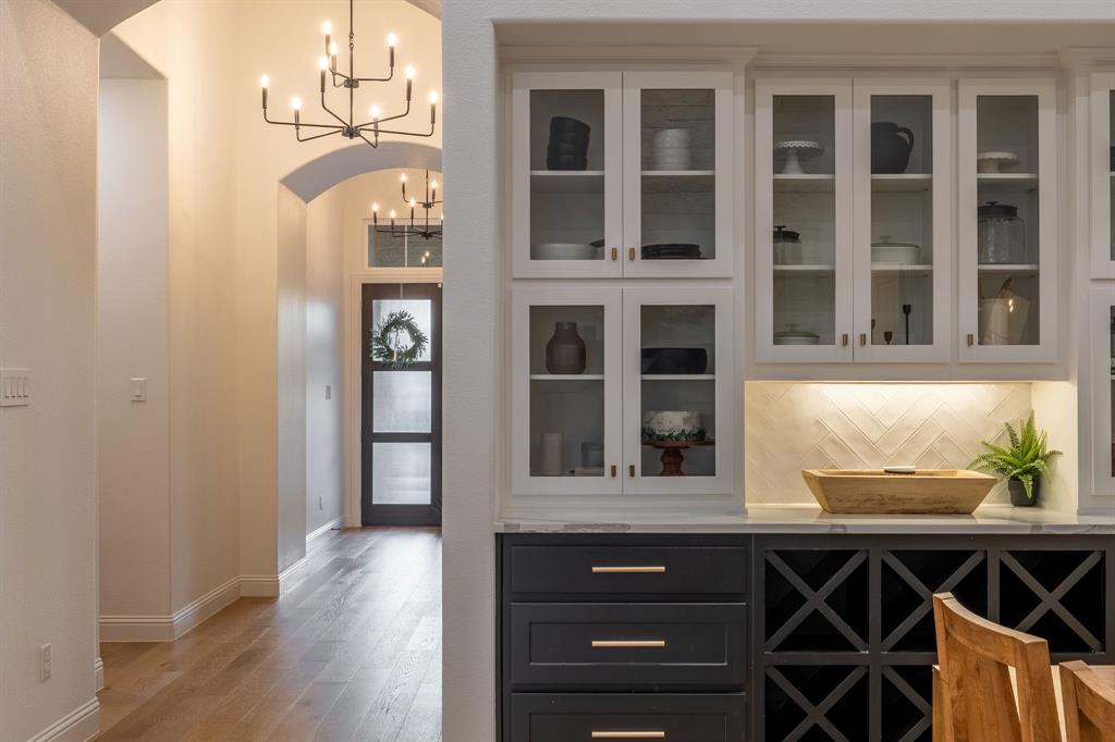 Harvest Ph 7 - Residential