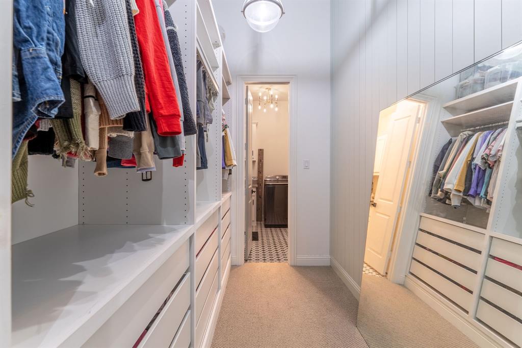 Harvest Ph 7 - Residential