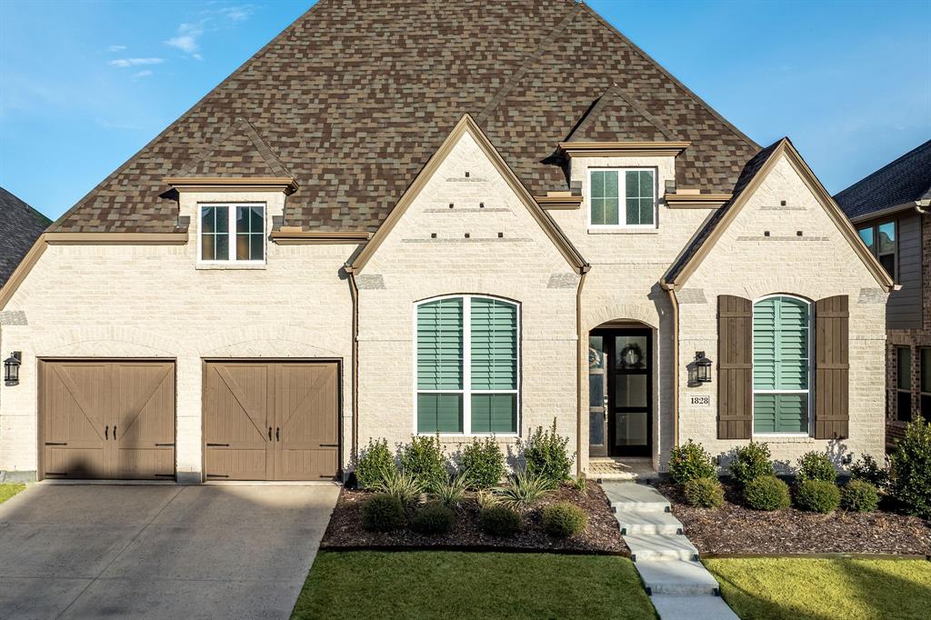 Harvest Ph 7 - Residential