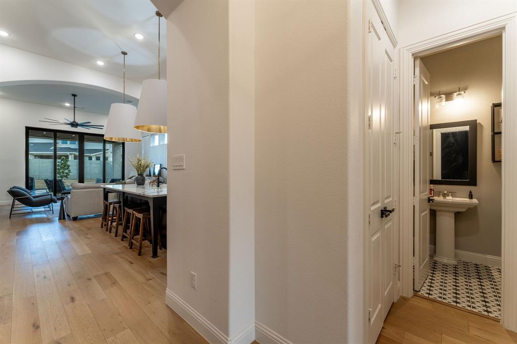 Harvest Ph 7 - Residential