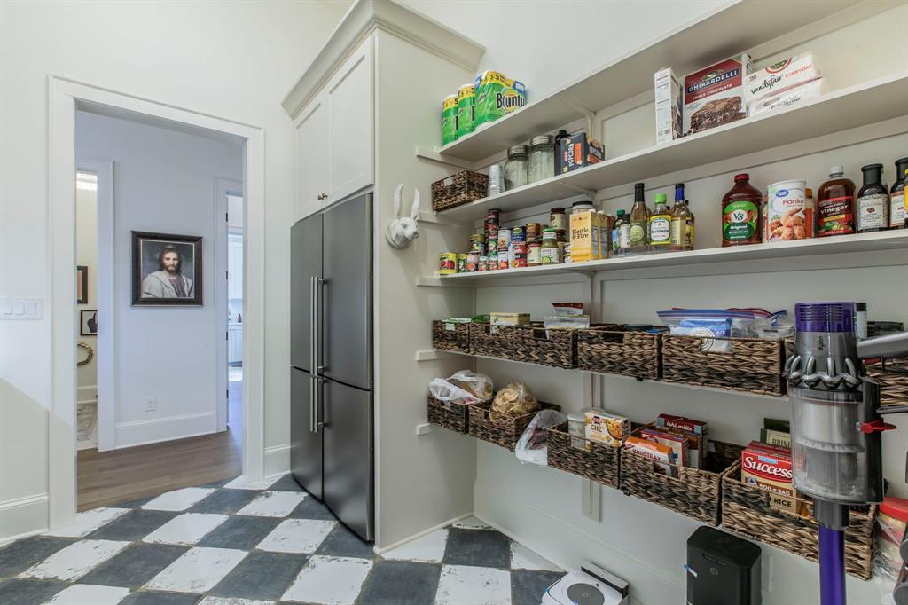 The Arches - Residential