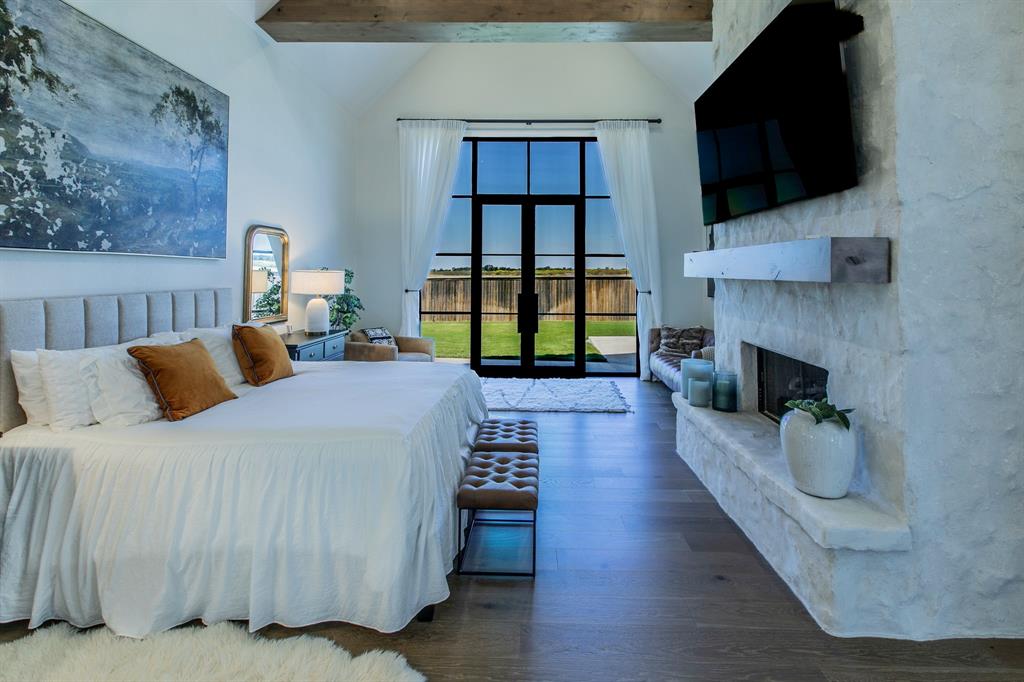 The Arches - Residential