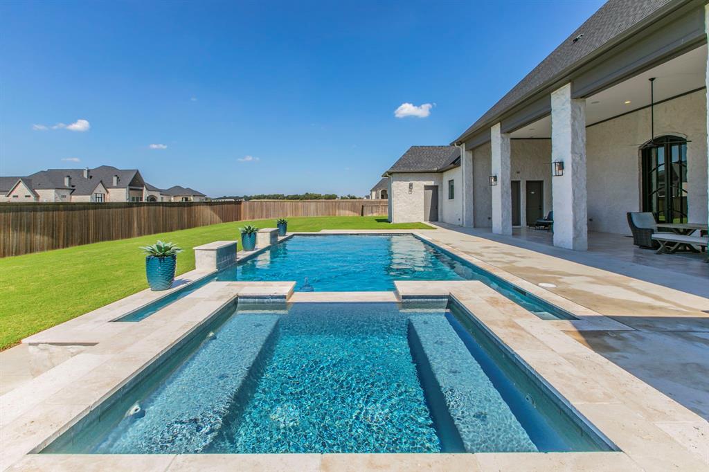 The Arches - Residential