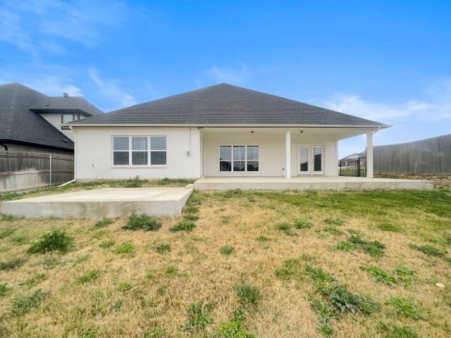 2664 Streamside Drive