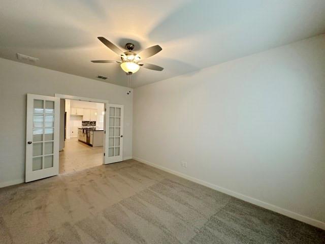2664 Streamside Drive