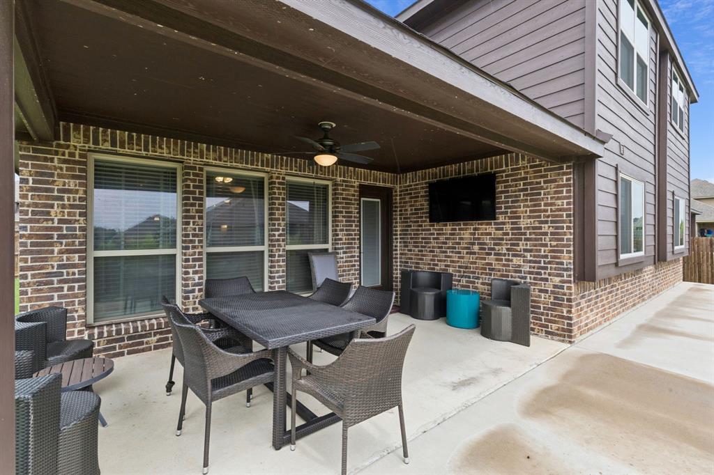 1216 Richard Pittmon Drive