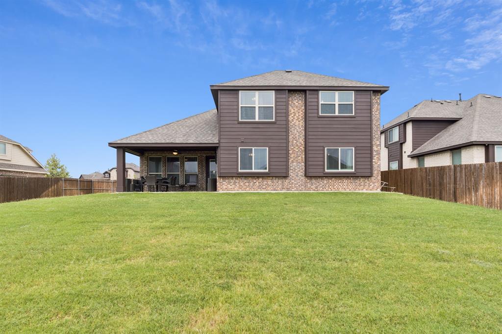 1216 Richard Pittmon Drive