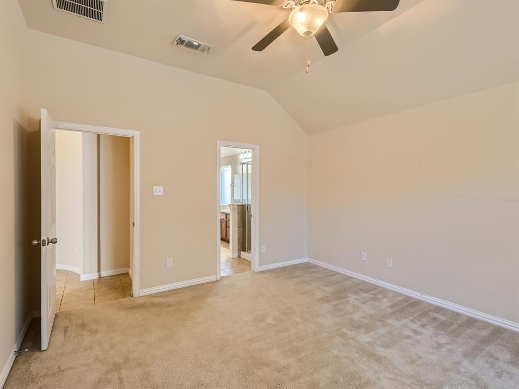 Summit Parks Ph 1 - Residential