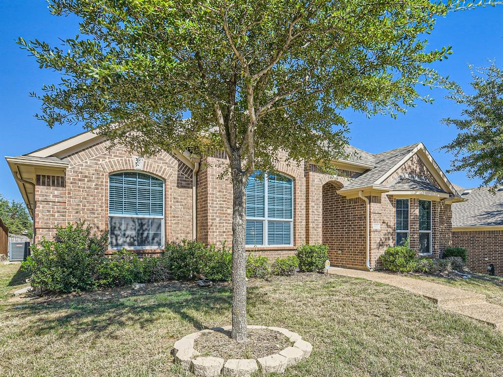 Summit Parks Ph 1 - Residential