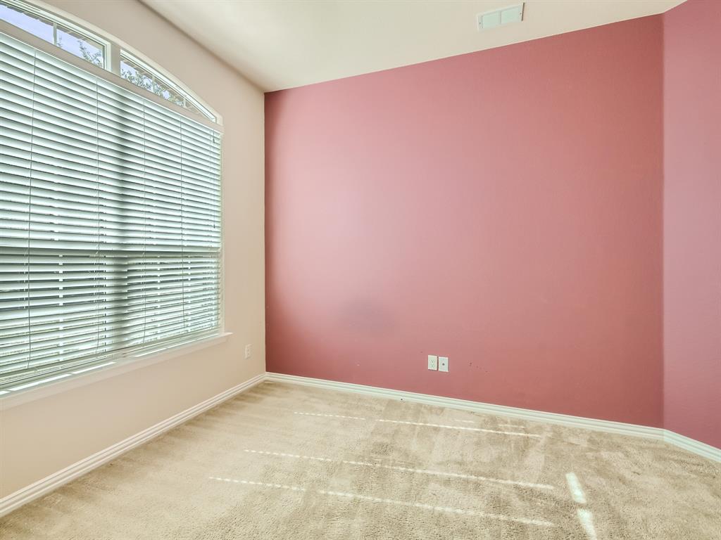 Summit Parks Ph 1 - Residential