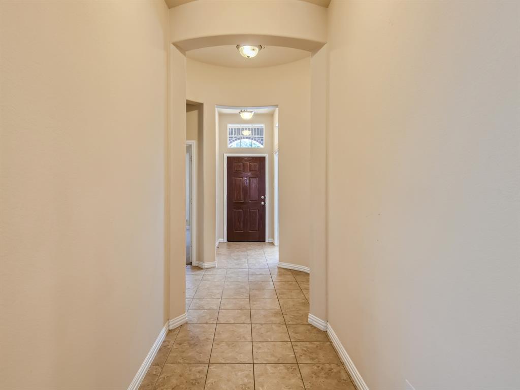 Summit Parks Ph 1 - Residential