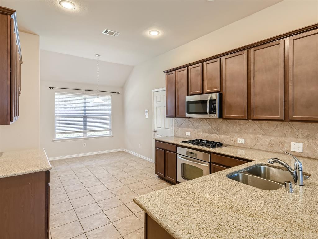 Summit Parks Ph 1 - Residential