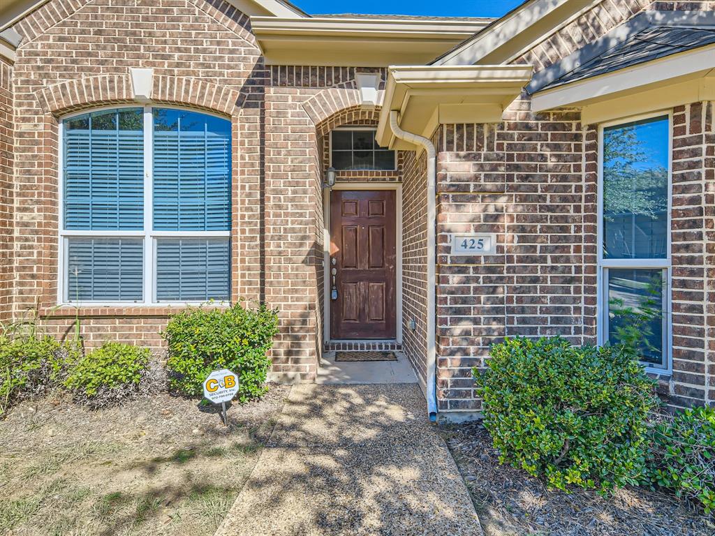 Summit Parks Ph 1 - Residential