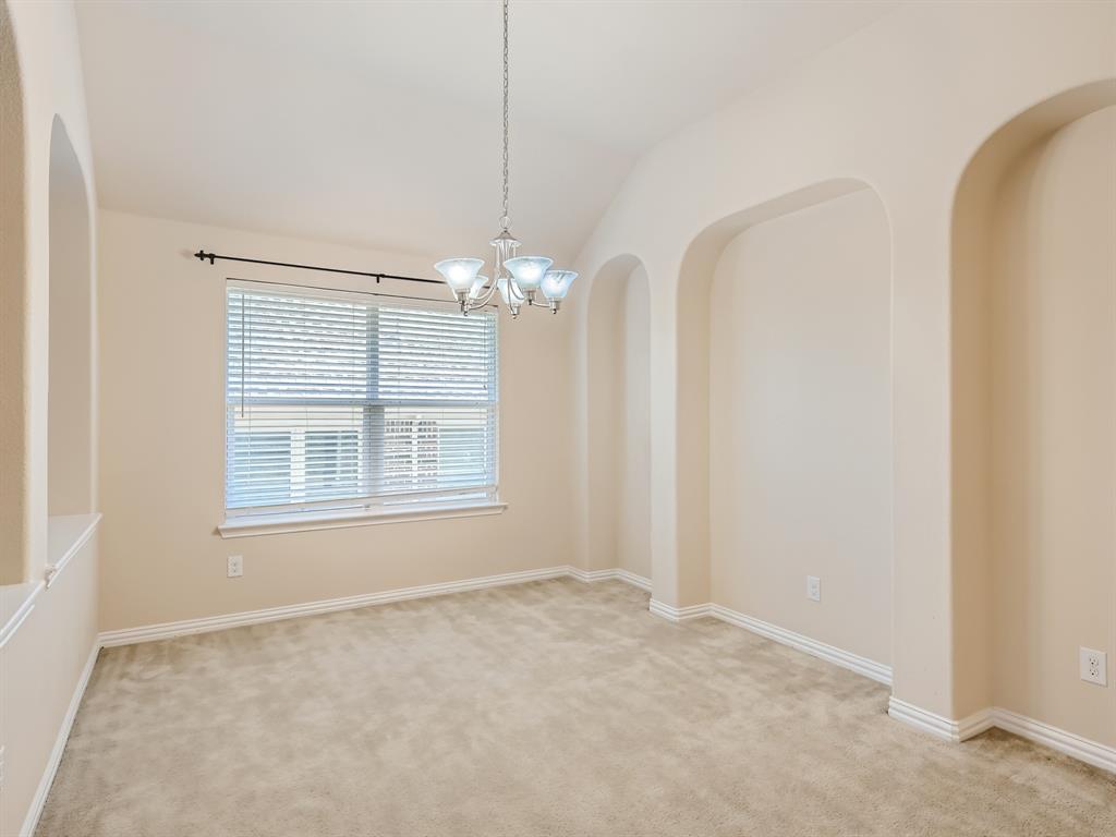 Summit Parks Ph 1 - Residential