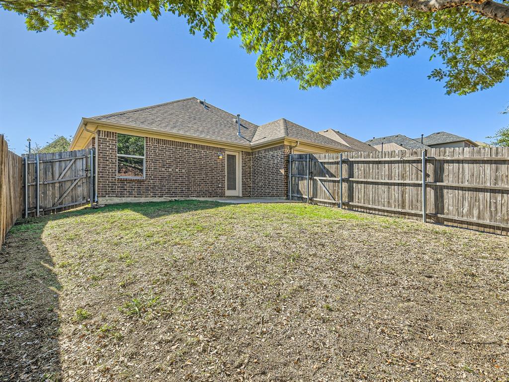 Summit Parks Ph 1 - Residential