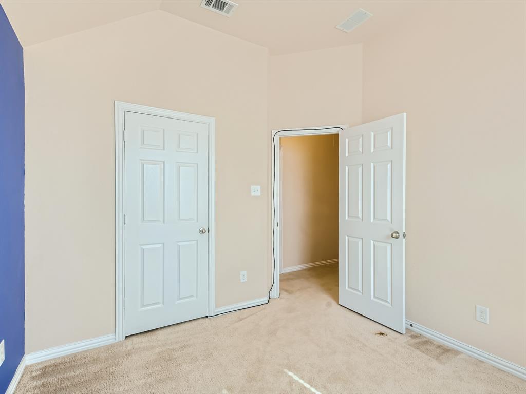 Summit Parks Ph 1 - Residential