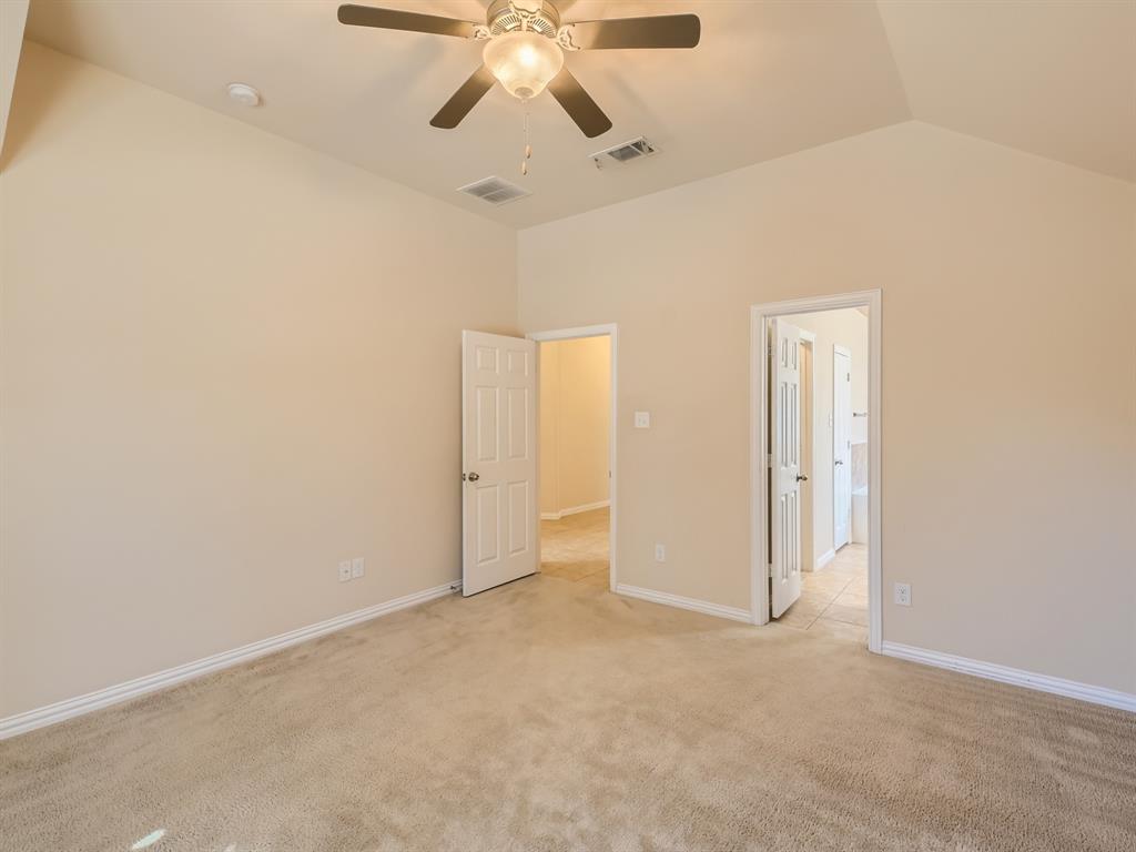 Summit Parks Ph 1 - Residential