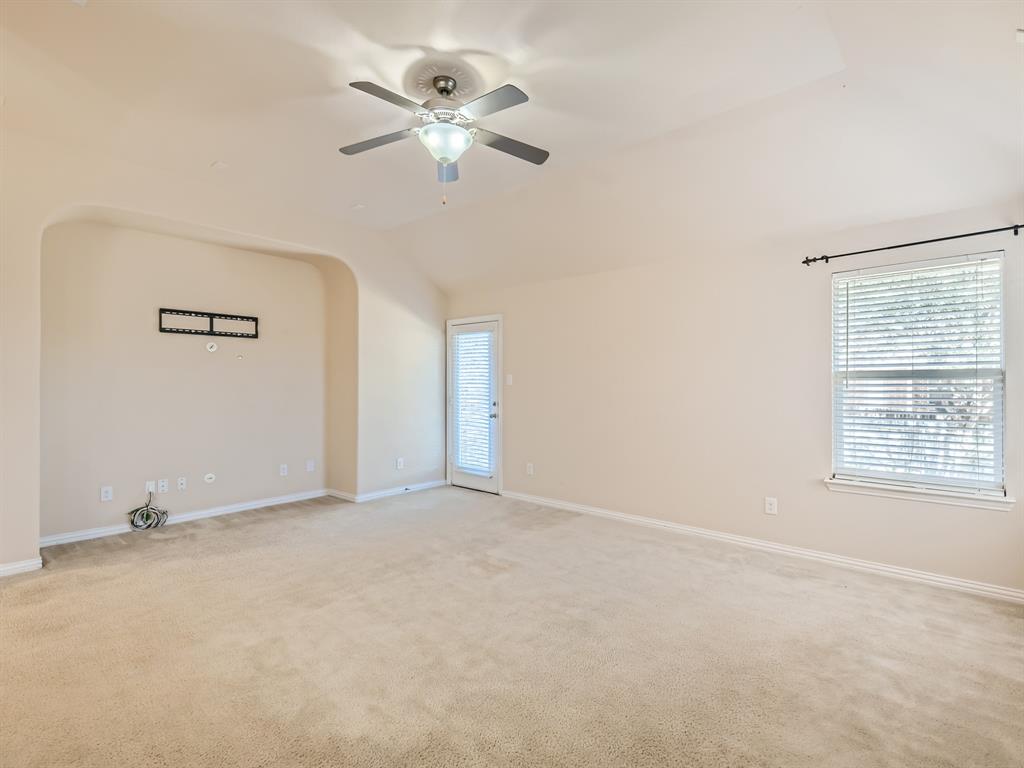 Summit Parks Ph 1 - Residential