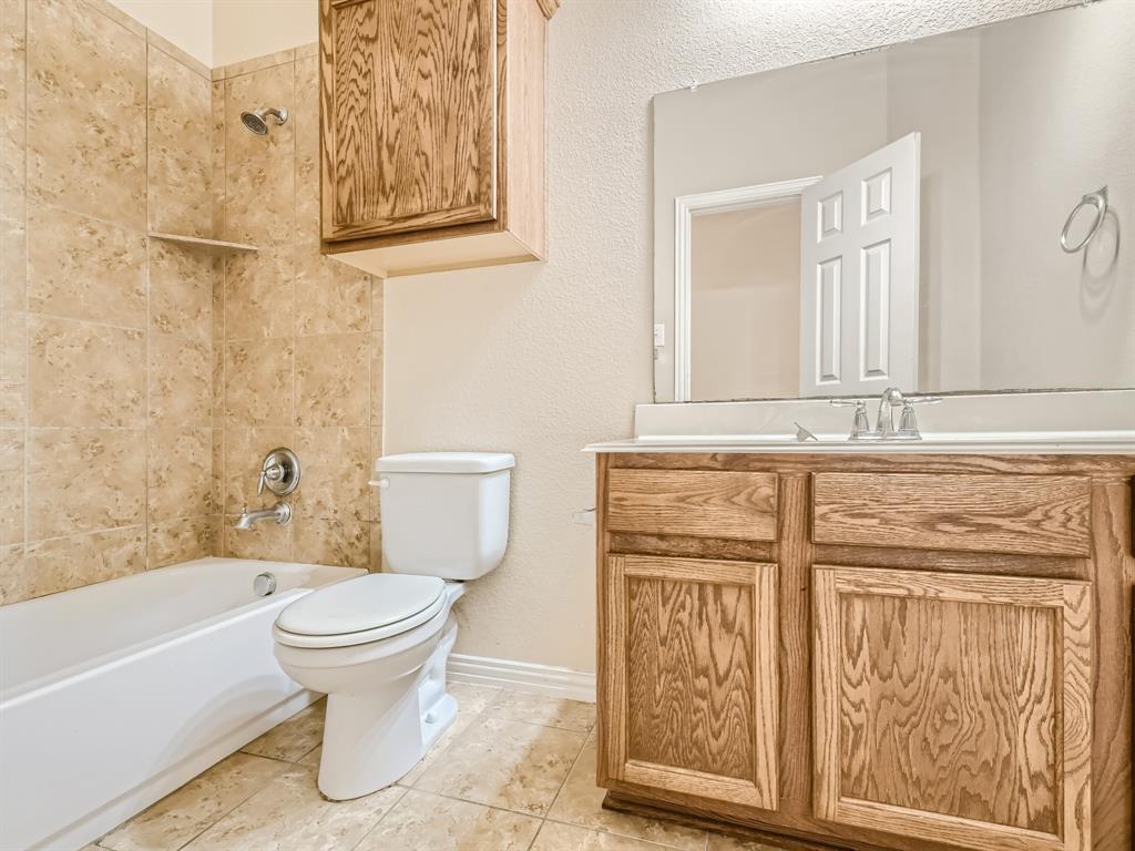 Summit Parks Ph 1 - Residential