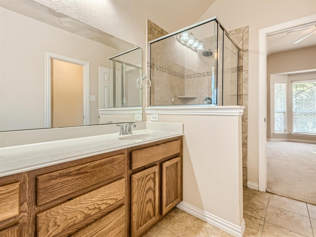 Summit Parks Ph 1 - Residential