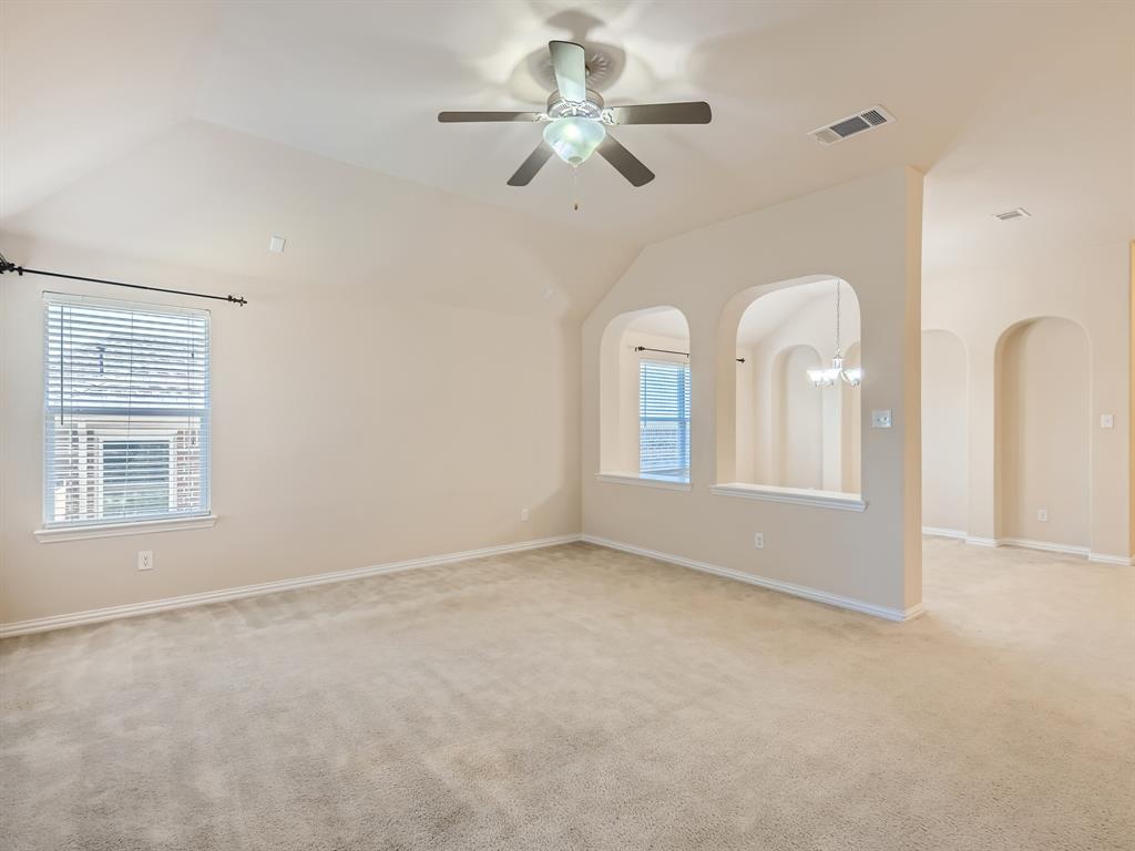 Summit Parks Ph 1 - Residential