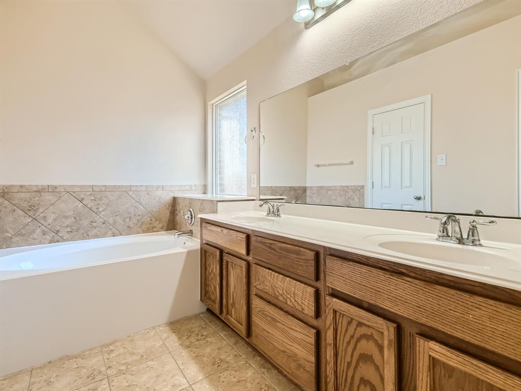 Summit Parks Ph 1 - Residential