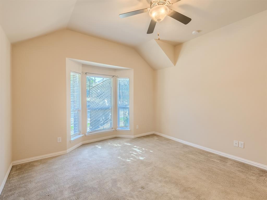 Summit Parks Ph 1 - Residential