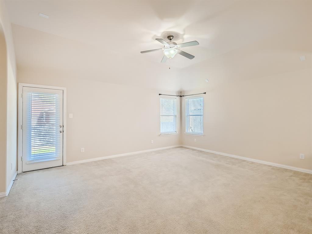 Summit Parks Ph 1 - Residential