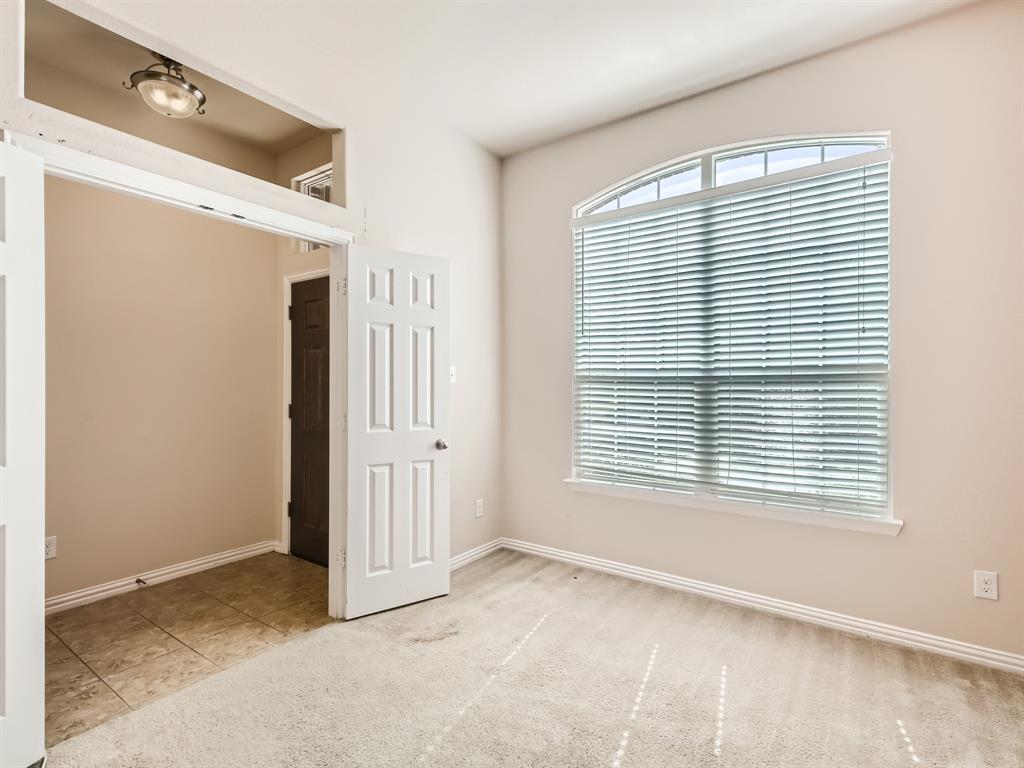 Summit Parks Ph 1 - Residential