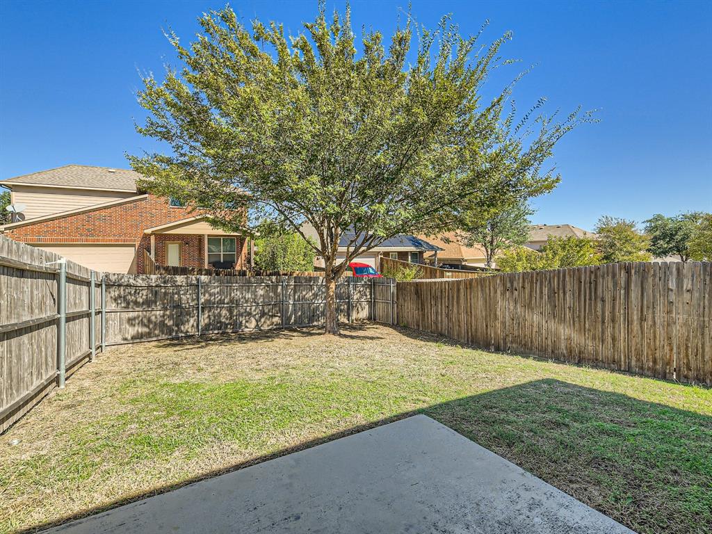 Summit Parks Ph 1 - Residential