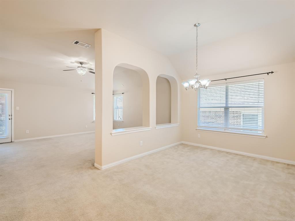 Summit Parks Ph 1 - Residential