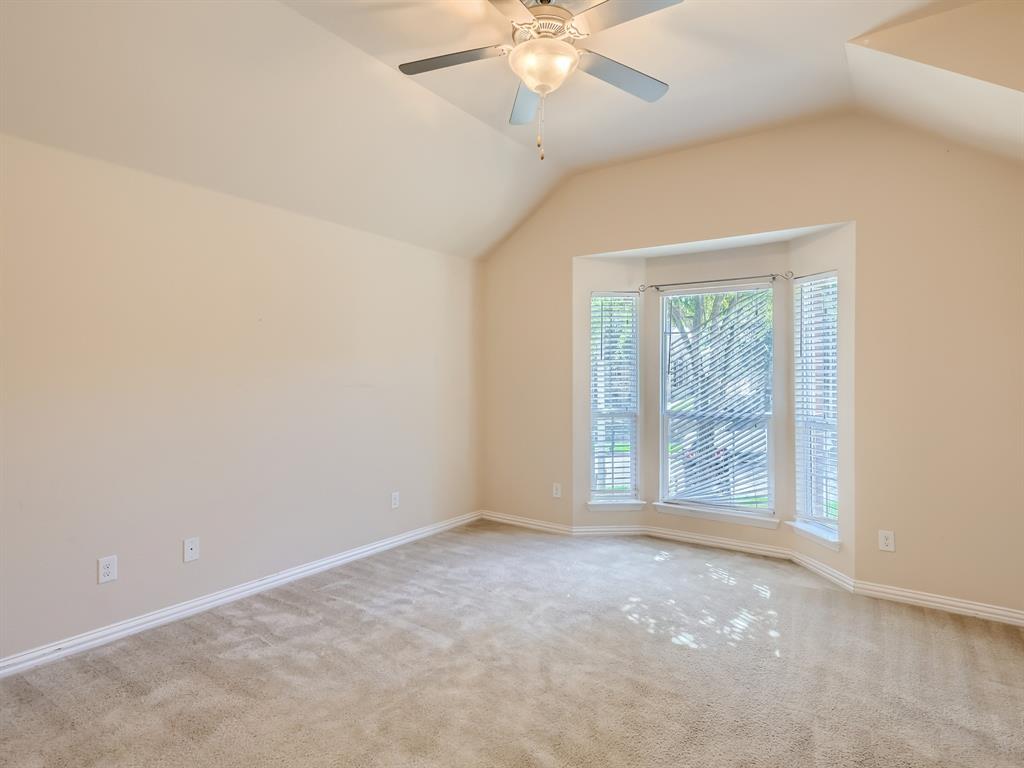 Summit Parks Ph 1 - Residential