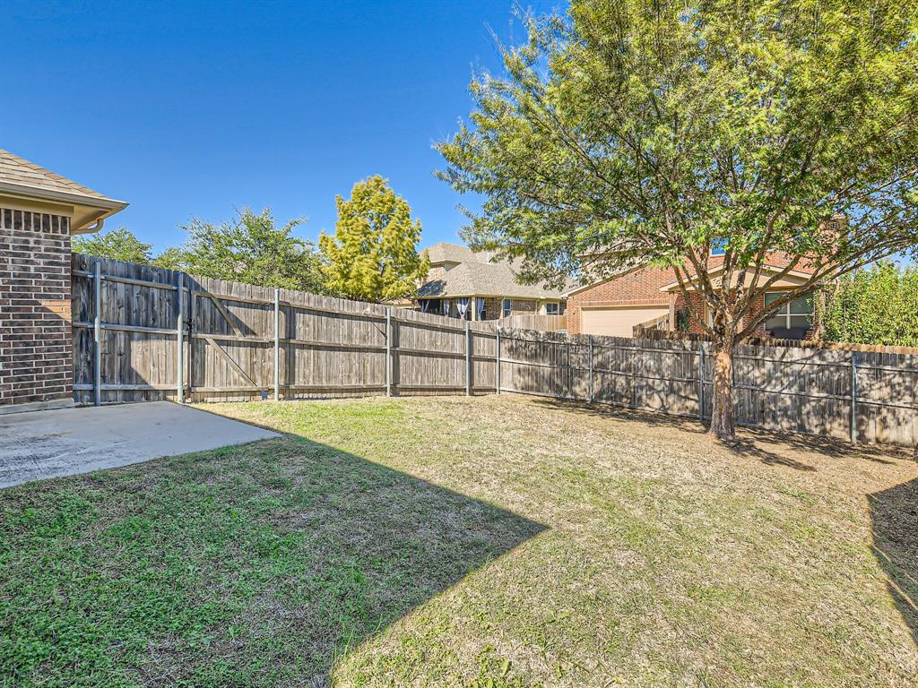 Summit Parks Ph 1 - Residential