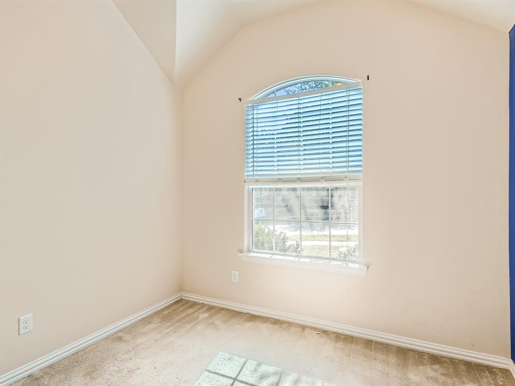 Summit Parks Ph 1 - Residential