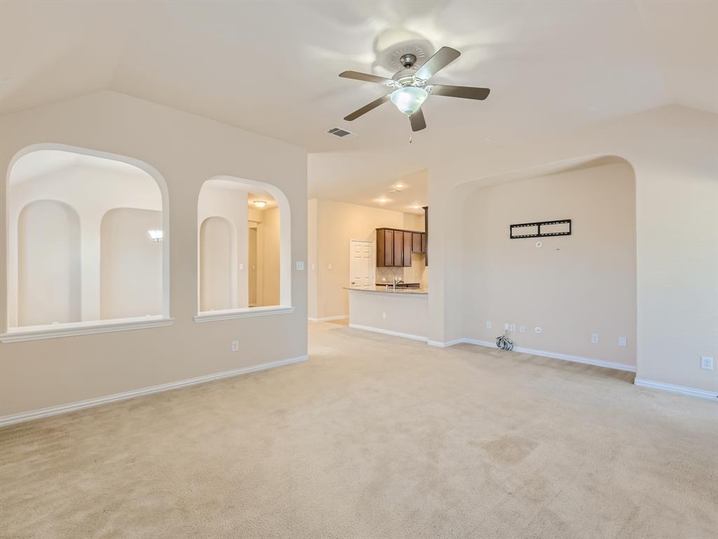 Summit Parks Ph 1 - Residential