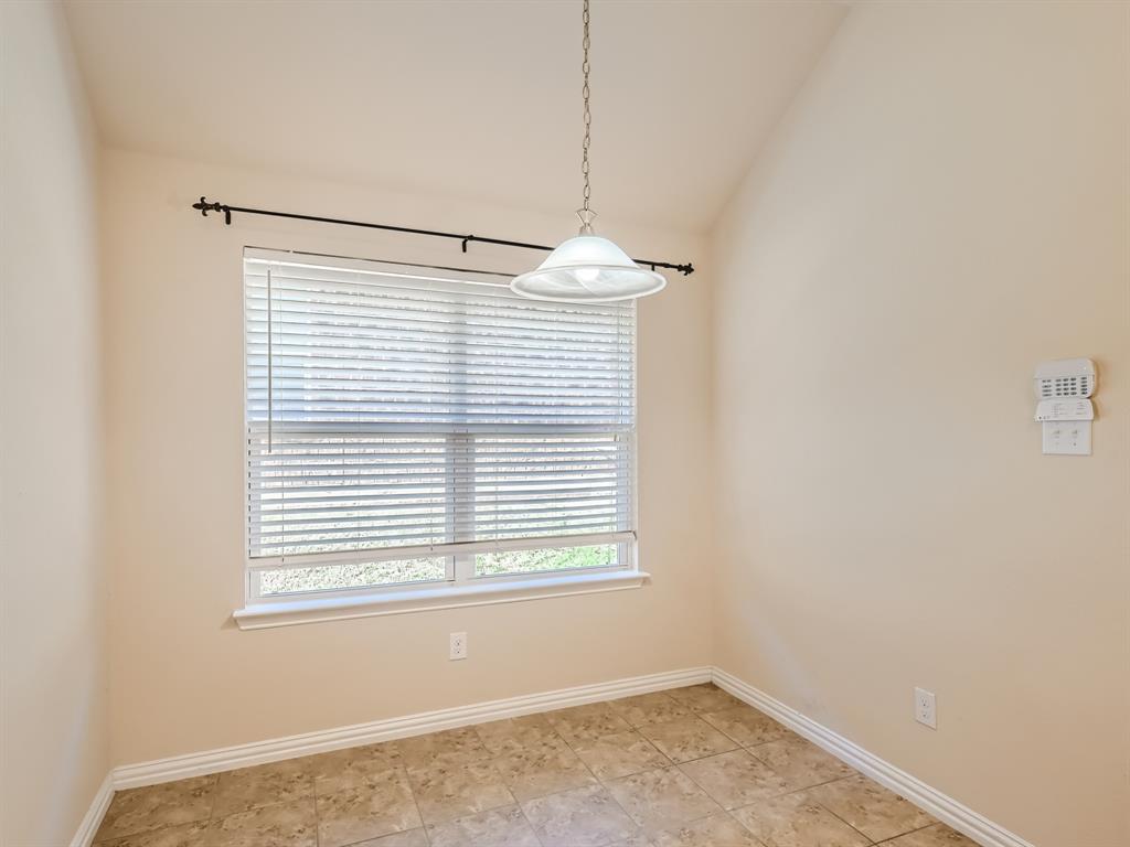 Summit Parks Ph 1 - Residential