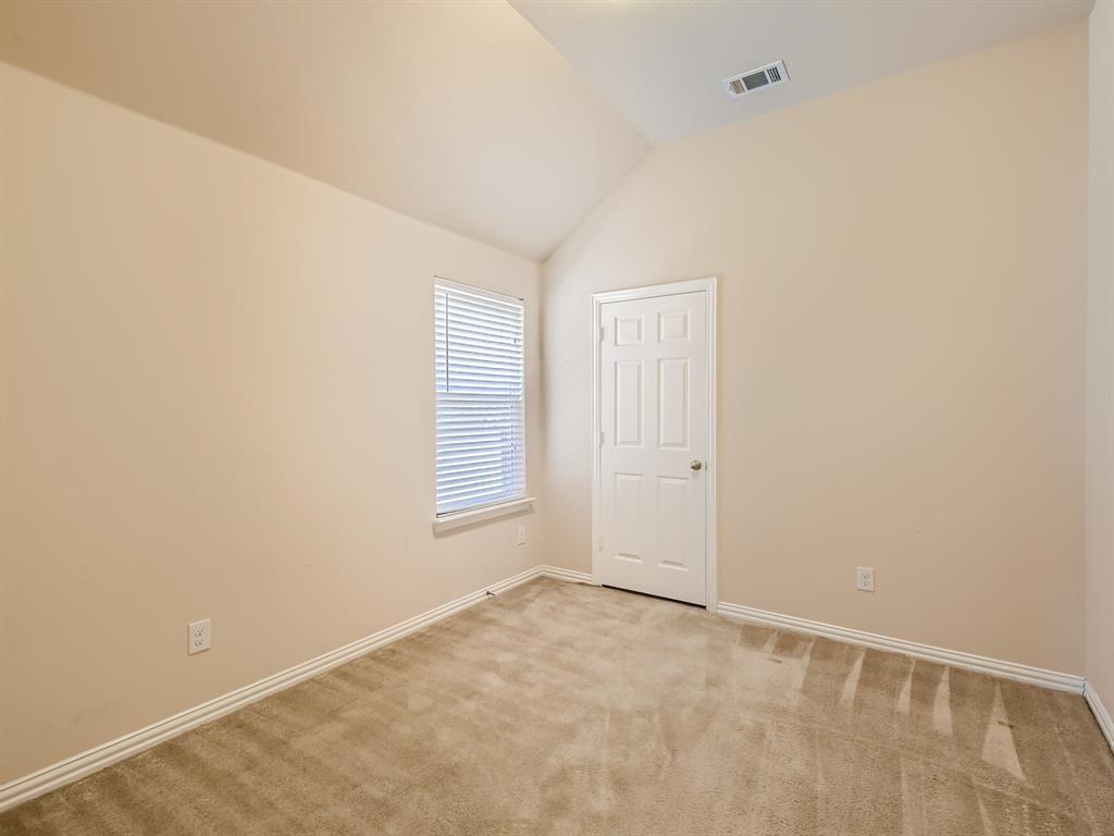 Summit Parks Ph 1 - Residential