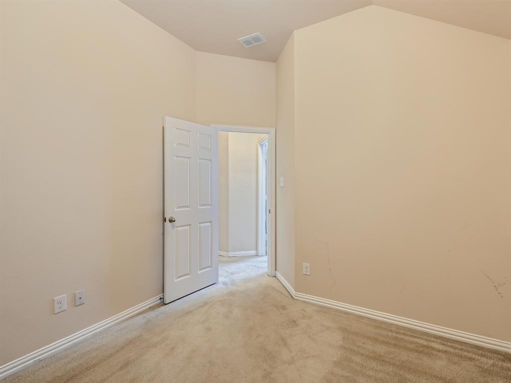 Summit Parks Ph 1 - Residential