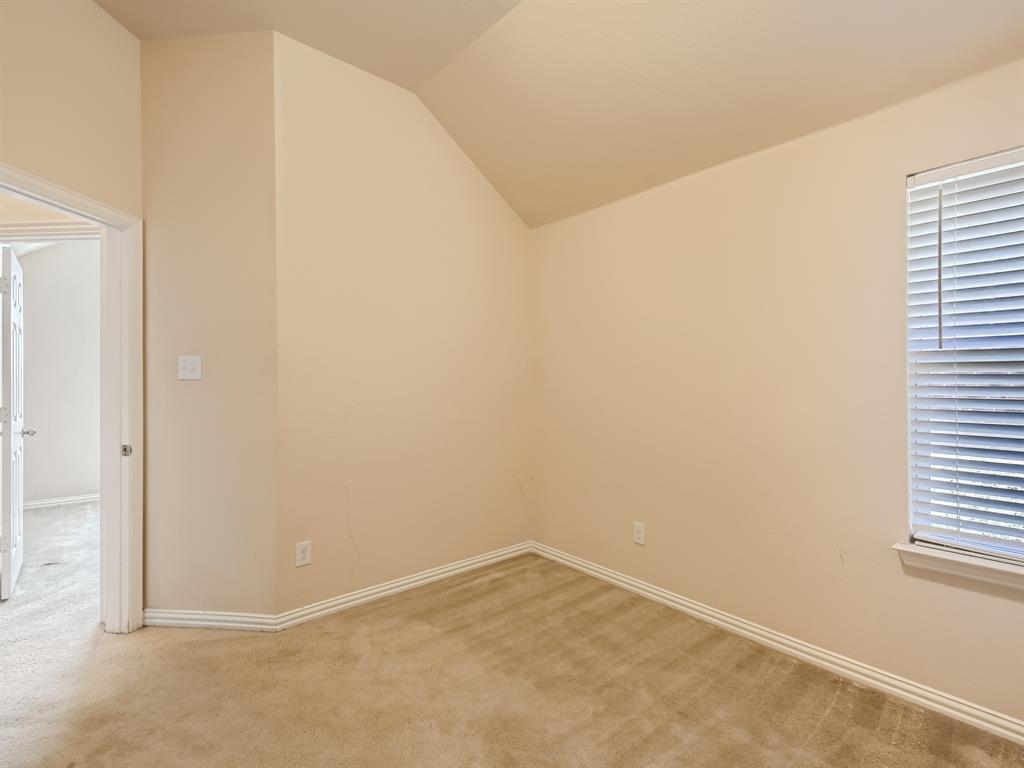 Summit Parks Ph 1 - Residential