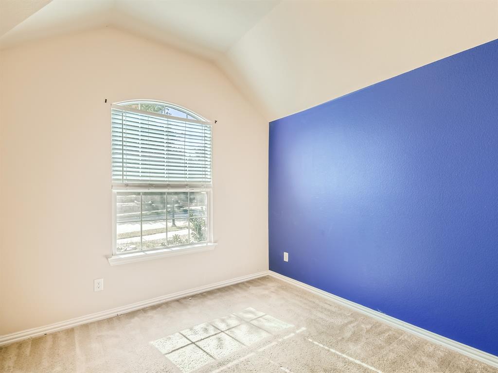 Summit Parks Ph 1 - Residential