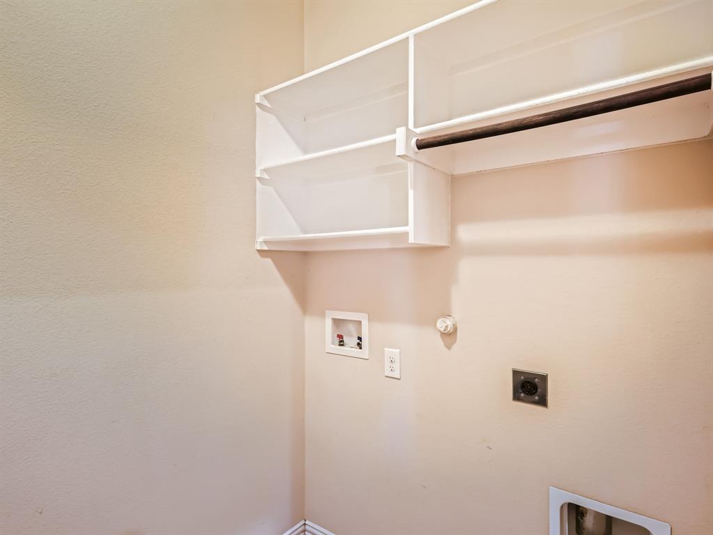 Summit Parks Ph 1 - Residential