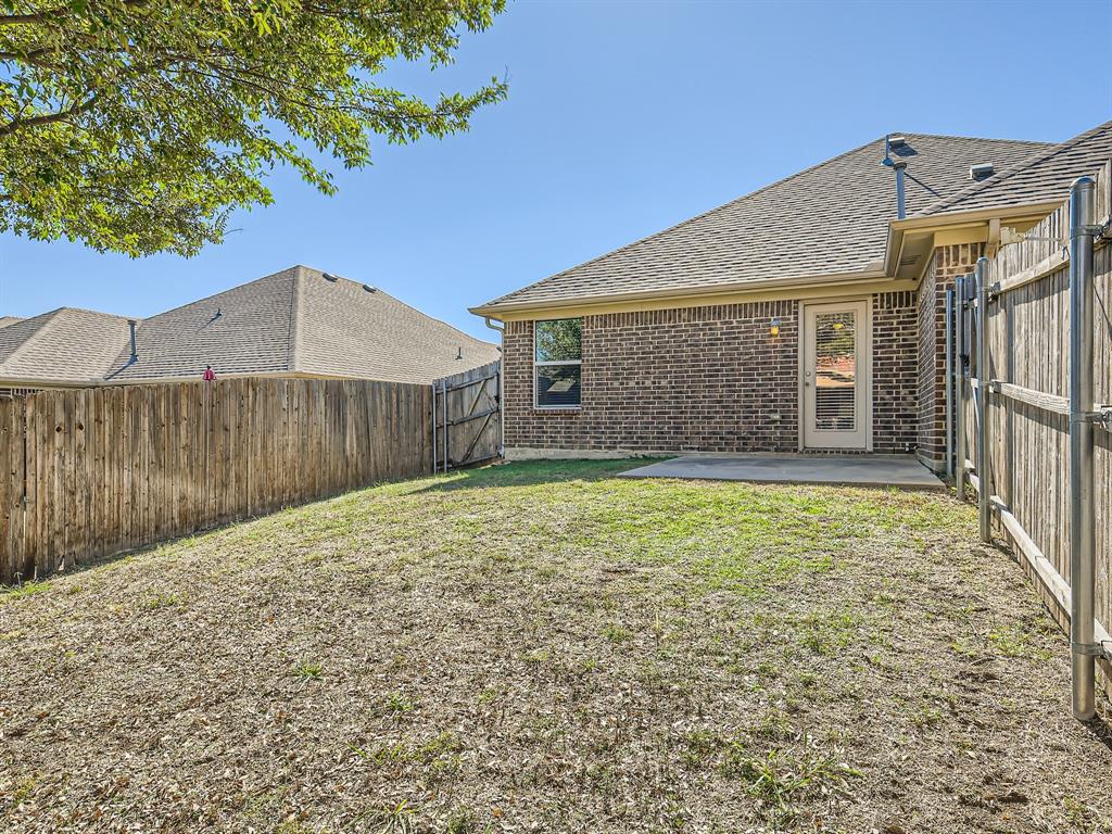 Summit Parks Ph 1 - Residential