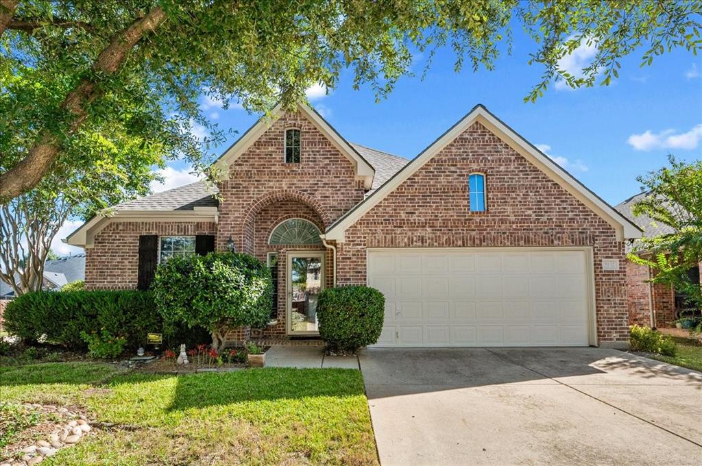 5132 Welara Drive