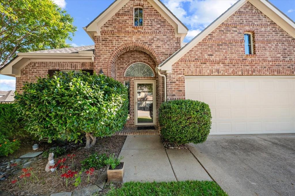 5132 Welara Drive