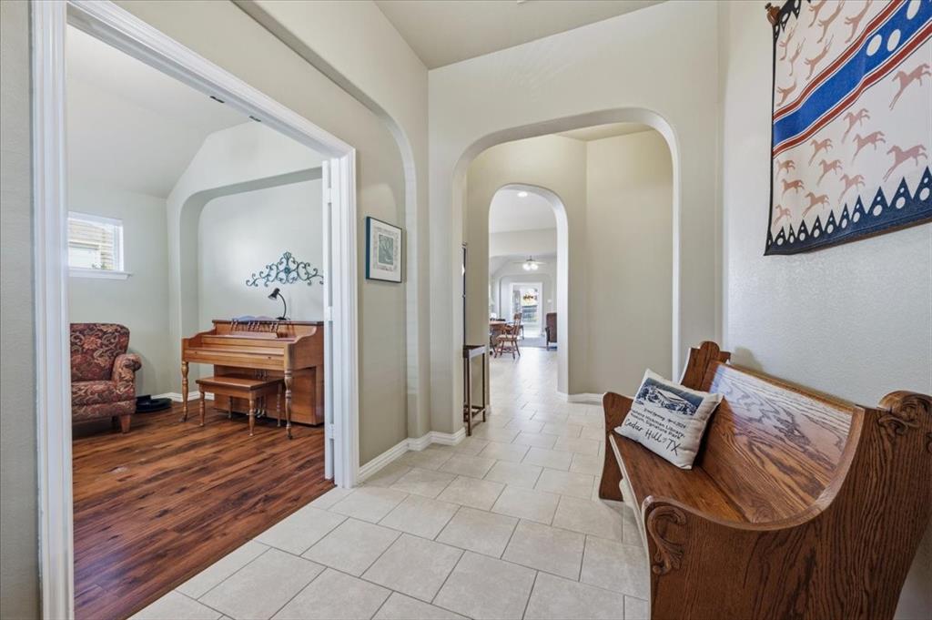 5132 Welara Drive