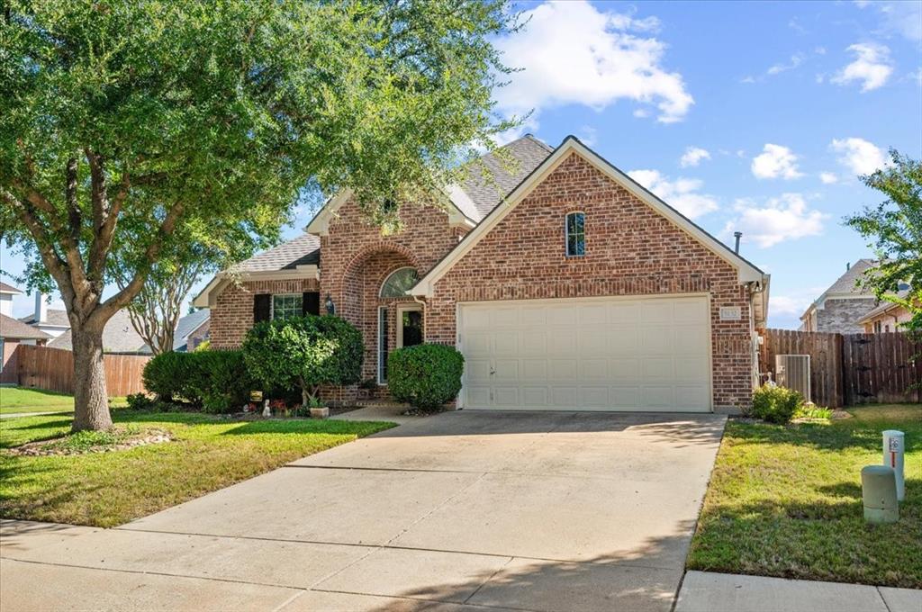 5132 Welara Drive
